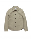 JACKETS-BOTTEGA VENETA