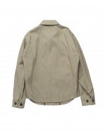 JACKETS-BOTTEGA VENETA