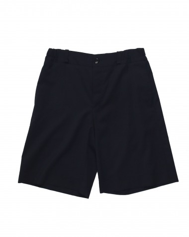 SHORTS-LANVIN