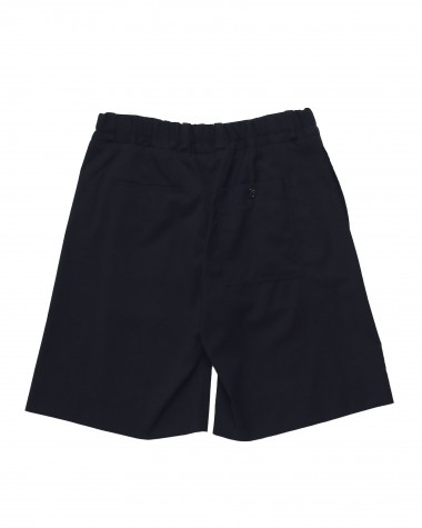 SHORTS-LANVIN