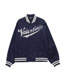 BOMBERS-VALENTINO