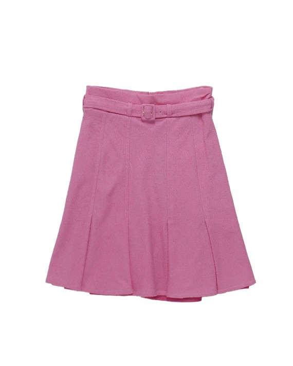 SKIRTS-PATOU