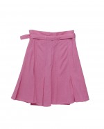 SKIRTS-PATOU