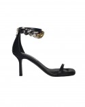 SANDALS-STELLA MCCARTNEY