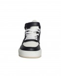 SNEAKERS-STELLA MCCARTNEY