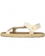 SANDALS-MAISON MARGIELA