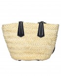 TOTE BAGS-MAX MARA