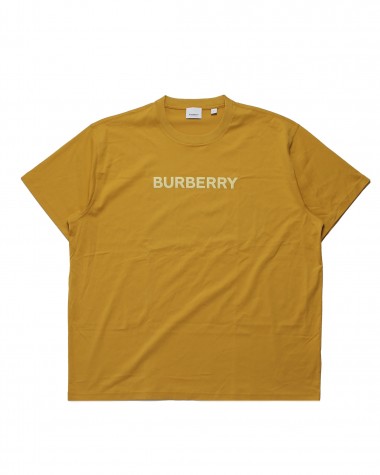 T-SHIRTS-BURBERRY