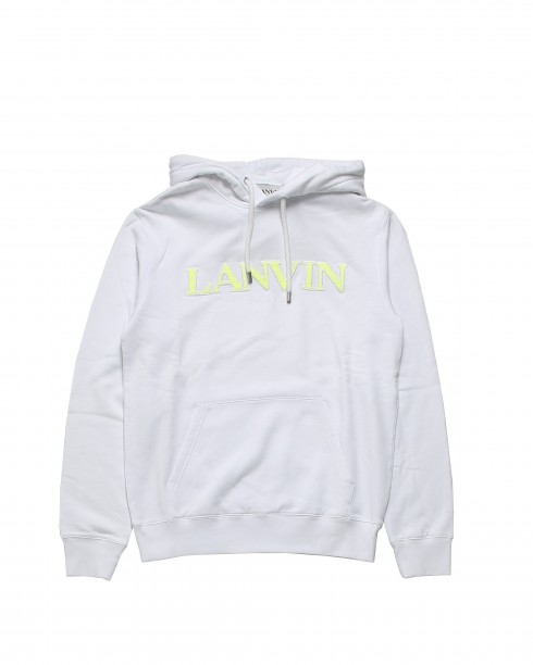 SWEATSHIRTS-LANVIN