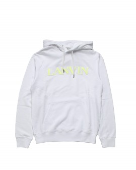 SWEATSHIRTS-LANVIN