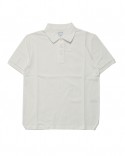 POLO SHIRTS-BOTTEGA VENETA