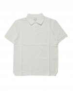 POLO SHIRTS-BOTTEGA VENETA