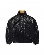 JACKETS-MONCLER GENIUS