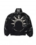 JACKETS-MONCLER GENIUS