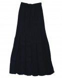 SKIRTS-MAX MARA