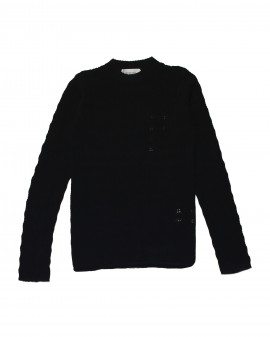 SWEATERS-SPORTMAX