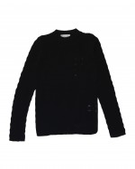 SWEATERS-SPORTMAX