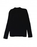 SWEATERS-SPORTMAX