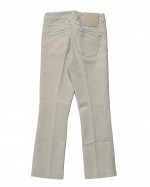 JEANS-SPORTMAX