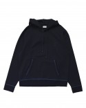 SWEATSHIRTS-ETRO