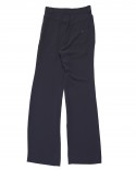 PANTS-VIVIENNE WESTWOOD