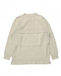 SWEATERS-MAISON MARGIELA