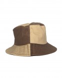 HATS-PAUL SMITH