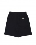 SHORTS-MOSCHINO