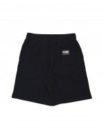 SHORTS-MOSCHINO