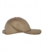 HATS-MAX MARA