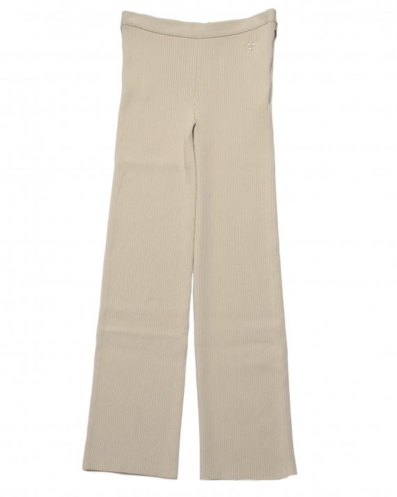 PANTS-COURREGES