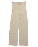 PANTS-COURREGES