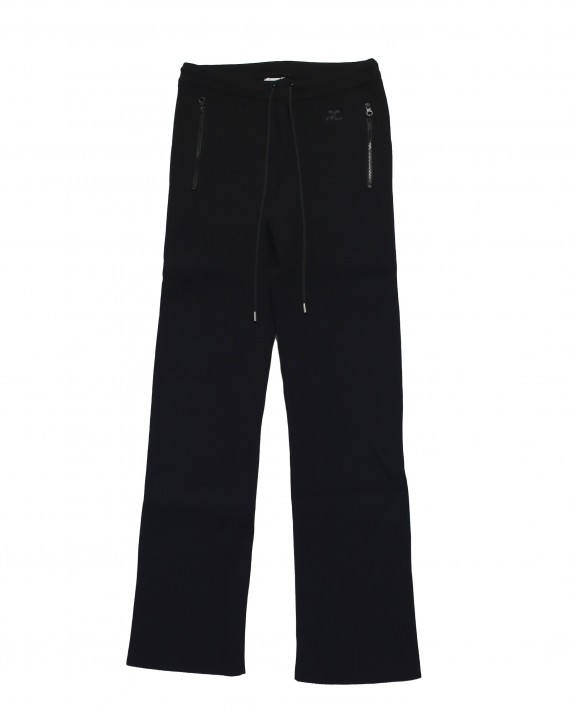 PANTS-COURREGES