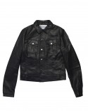 LEATHER JACKETS-WINNIE NEW YORK