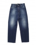 JEANS-DSQUARED2