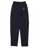 SWEATPANTS-ISABEL MARANT