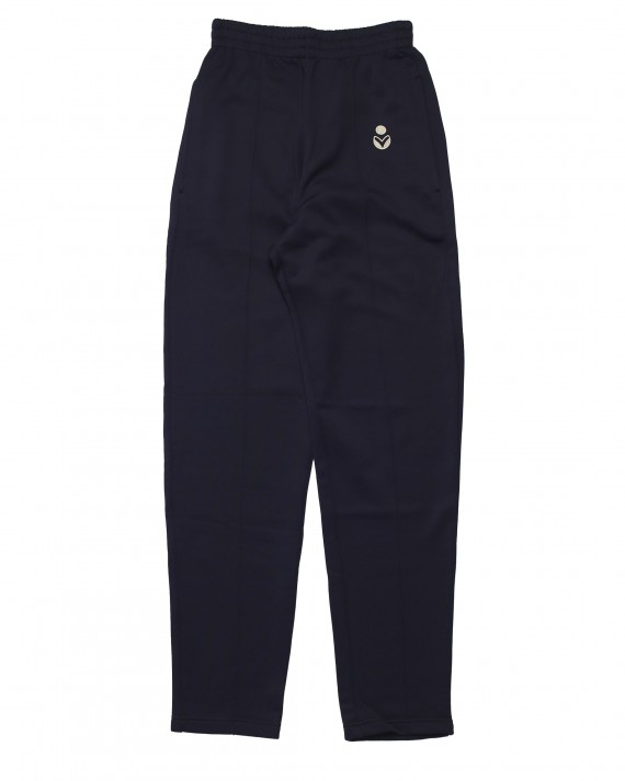 SWEATPANTS-ISABEL MARANT