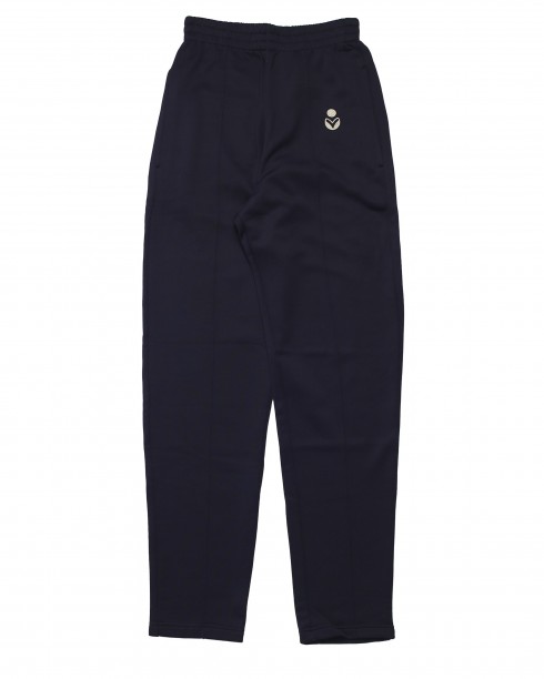 SWEATPANTS-ISABEL MARANT