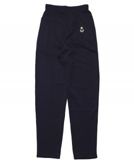 SWEATPANTS-ISABEL MARANT