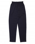 SWEATPANTS-ISABEL MARANT