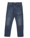 JEANS-ISABEL MARANT