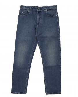 JEANS-ISABEL MARANT