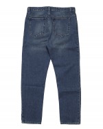 JEANS-ISABEL MARANT