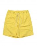 SHORTS-DEPARTMENT 5