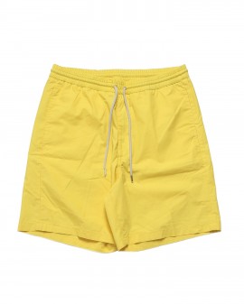 SHORTS-DEPARTMENT 5