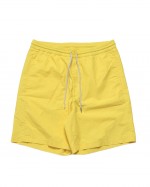 SHORTS-DEPARTMENT 5