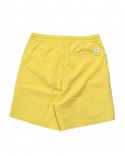 SHORTS-DEPARTMENT 5