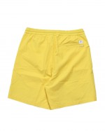 SHORTS-DEPARTMENT 5