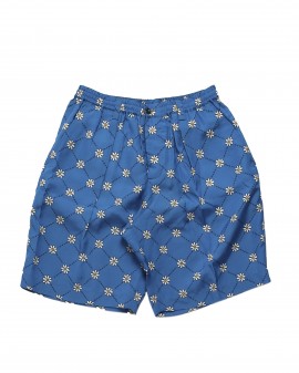 SHORTS-MARNI