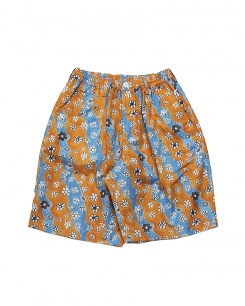 SHORTS-MARNI